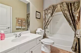 5330 Kings Hill Dr, Cumming, GA 30040 - Photo 22