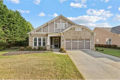 5330 Kings Hill Drive, Cumming, GA 30040 - Photo 32