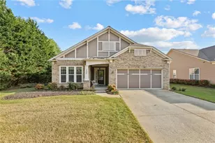 5330 Kings Hill Dr, Cumming, GA 30040 - Photo 32