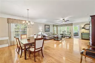 5330 Kings Hill Dr, Cumming, GA 30040 - Photo 8