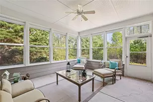 5330 Kings Hill Dr, Cumming, GA 30040 - Photo 14