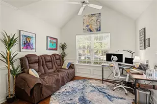 1320 Primrose Dr, Roswell, GA 30076 - Photo 20