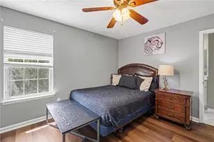 1320 Primrose Dr, Roswell, GA 30076 - Photo 16