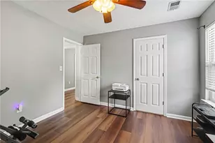 1320 Primrose Dr, Roswell, GA 30076 - Photo 14
