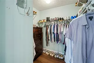 1320 Primrose Dr, Roswell, GA 30076 - Photo 10