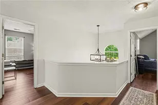 1320 Primrose Dr, Roswell, GA 30076 - Photo 8