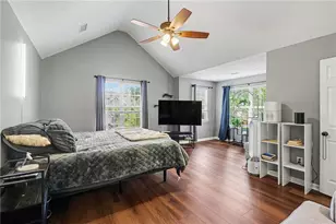 1320 Primrose Dr, Roswell, GA 30076 - Photo 12