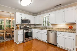 192 Wyndham Lakes Ct NW, Dallas, GA 30157 - Photo 12