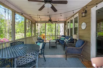 192 Wyndham Lakes Court NW, Dallas, GA 30157 - Photo 38