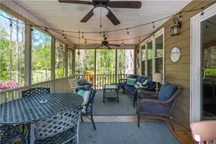 192 Wyndham Lakes Ct NW, Dallas, GA 30157 - Photo 38