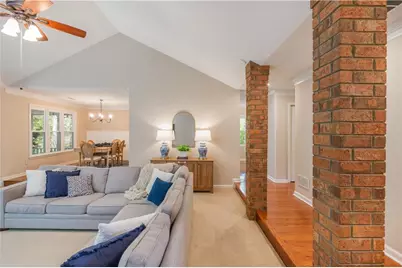 192 Wyndham Lakes Court NW, Dallas, GA 30157 - Photo 10