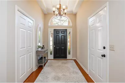 192 Wyndham Lakes Court NW, Dallas, GA 30157 - Photo 8