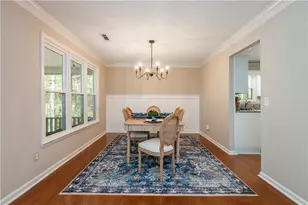 192 Wyndham Lakes Ct NW, Dallas, GA 30157 - Photo 18