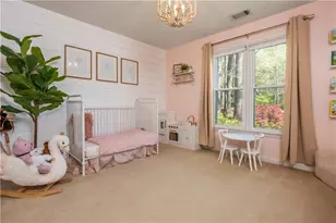 192 Wyndham Lakes Ct NW, Dallas, GA 30157 - Photo 30