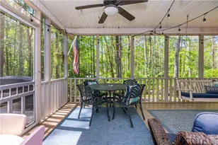 192 Wyndham Lakes Ct NW, Dallas, GA 30157 - Photo 36