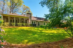 192 Wyndham Lakes Ct NW, Dallas, GA 30157 - Photo 4