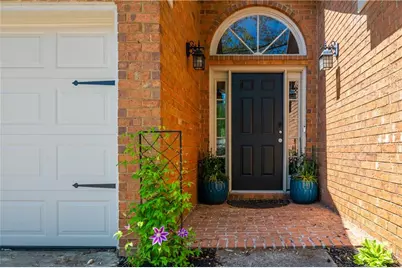 192 Wyndham Lakes Court NW, Dallas, GA 30157 - Photo 6