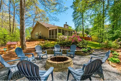 192 Wyndham Lakes Court NW, Dallas, GA 30157 - Photo 2