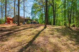 192 Wyndham Lakes Ct NW, Dallas, GA 30157 - Photo 48