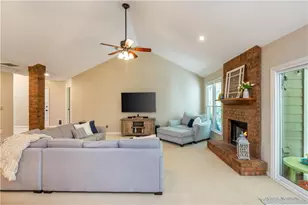 192 Wyndham Lakes Ct NW, Dallas, GA 30157 - Photo 22