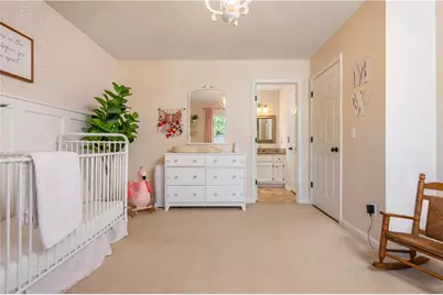 192 Wyndham Lakes Court NW, Dallas, GA 30157 - Photo 34