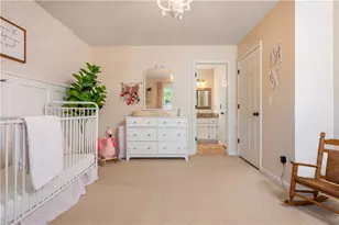 192 Wyndham Lakes Ct NW, Dallas, GA 30157 - Photo 34