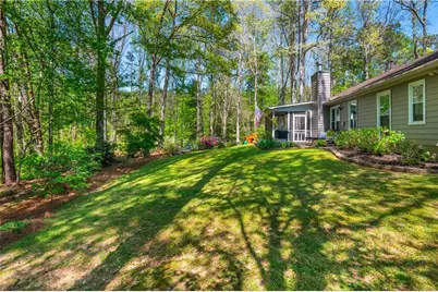 192 Wyndham Lakes Court NW, Dallas, GA 30157 - Photo 44