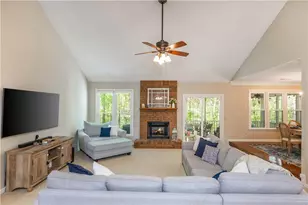 192 Wyndham Lakes Ct NW, Dallas, GA 30157 - Photo 20