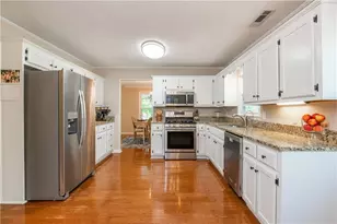 192 Wyndham Lakes Ct NW, Dallas, GA 30157 - Photo 16