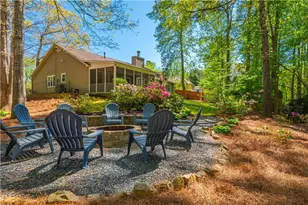 192 Wyndham Lakes Ct NW, Dallas, GA 30157 - Photo 46