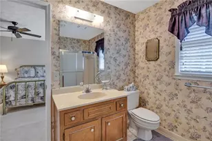 1140 Azalea Cir SE, Conyers, GA 30013 - Photo 36