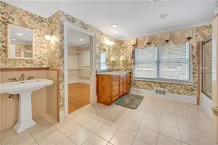 1140 Azalea Cir SE, Conyers, GA 30013 - Photo 28