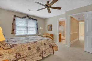 1140 Azalea Cir SE, Conyers, GA 30013 - Photo 34