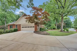 1140 Azalea Cir SE, Conyers, GA 30013 - Photo 60