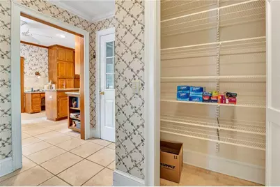 1140 Azalea Circle SE, Conyers, GA 30013 - Photo 20