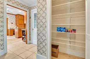 1140 Azalea Cir SE, Conyers, GA 30013 - Photo 20