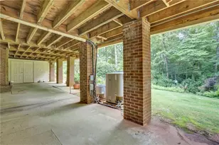 1140 Azalea Cir SE, Conyers, GA 30013 - Photo 52