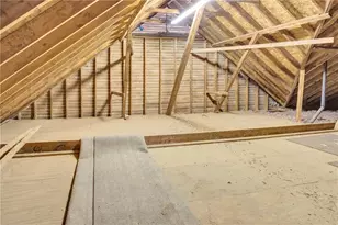 1140 Azalea Cir SE, Conyers, GA 30013 - Photo 42
