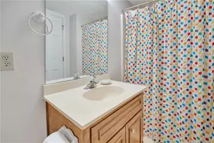 1140 Azalea Cir SE, Conyers, GA 30013 - Photo 48