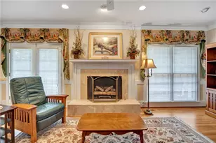 1140 Azalea Cir SE, Conyers, GA 30013 - Photo 14