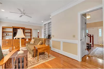 1140 Azalea Circle SE, Conyers, GA 30013 - Photo 12