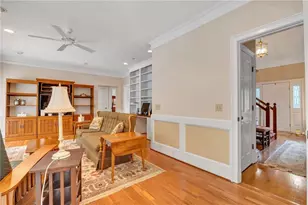 1140 Azalea Cir SE, Conyers, GA 30013 - Photo 12