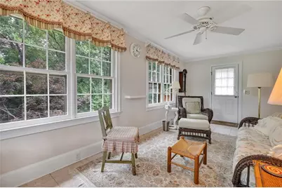 1140 Azalea Circle SE, Conyers, GA 30013 - Photo 22