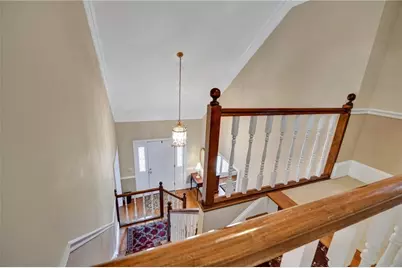 1140 Azalea Circle SE, Conyers, GA 30013 - Photo 32