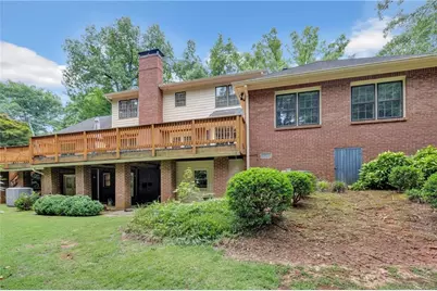 1140 Azalea Circle SE, Conyers, GA 30013 - Photo 54