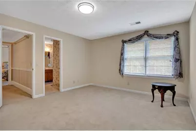 1140 Azalea Circle SE, Conyers, GA 30013 - Photo 38