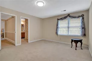 1140 Azalea Cir SE, Conyers, GA 30013 - Photo 38