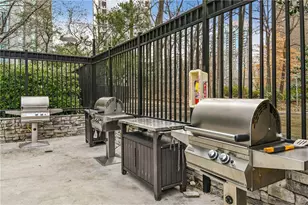 2870 Pharr Ct S NW, Atlanta, GA 30305 - Photo 36