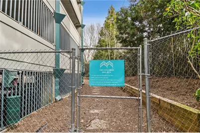 2870 Pharr Court S NW, Atlanta, GA 30305 - Photo 44