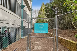 2870 Pharr Ct S NW, Atlanta, GA 30305 - Photo 44